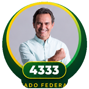 Marquinhos Trad 4333